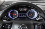 opel-astra-sport-tourer-2016-diesel-1598cc