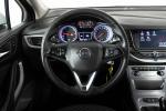 opel-astra-sport-tourer-2016-diesel-1598cc