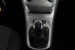 opel-astra-sport-tourer-2016-diesel-1598cc
