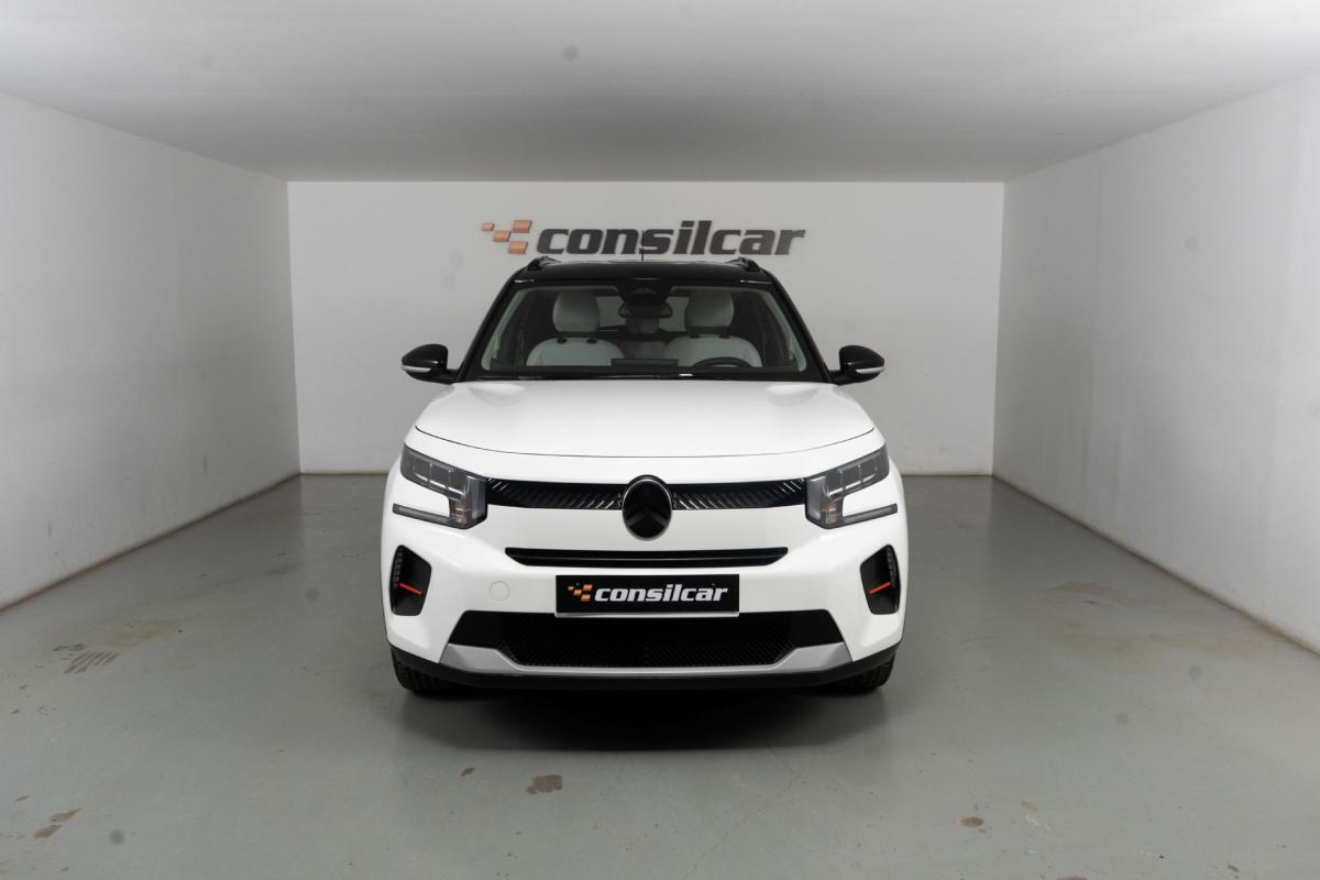 citroen-e-c3-2025-eletrico-0cc