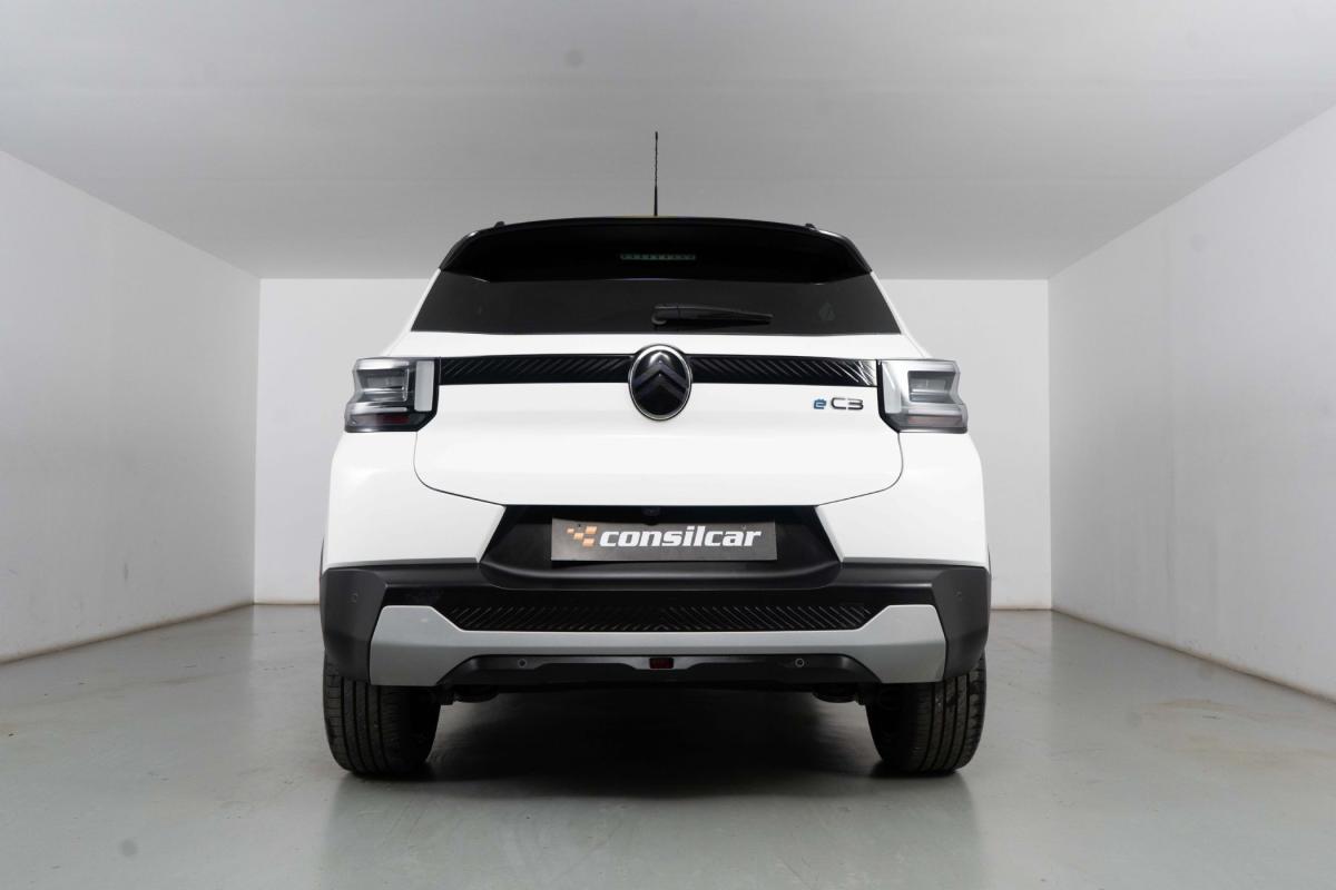citroen-e-c3-2025-eletrico-0cc