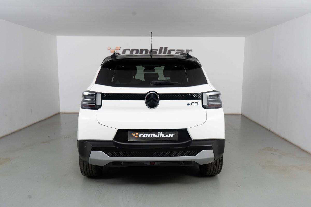 citroen-e-c3-2025-eletrico-0cc