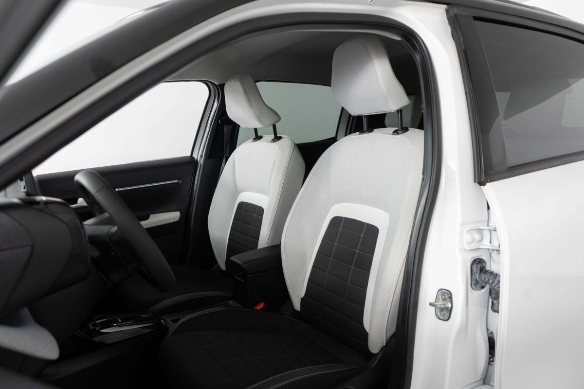 citroen-e-c3-2025-eletrico-0cc