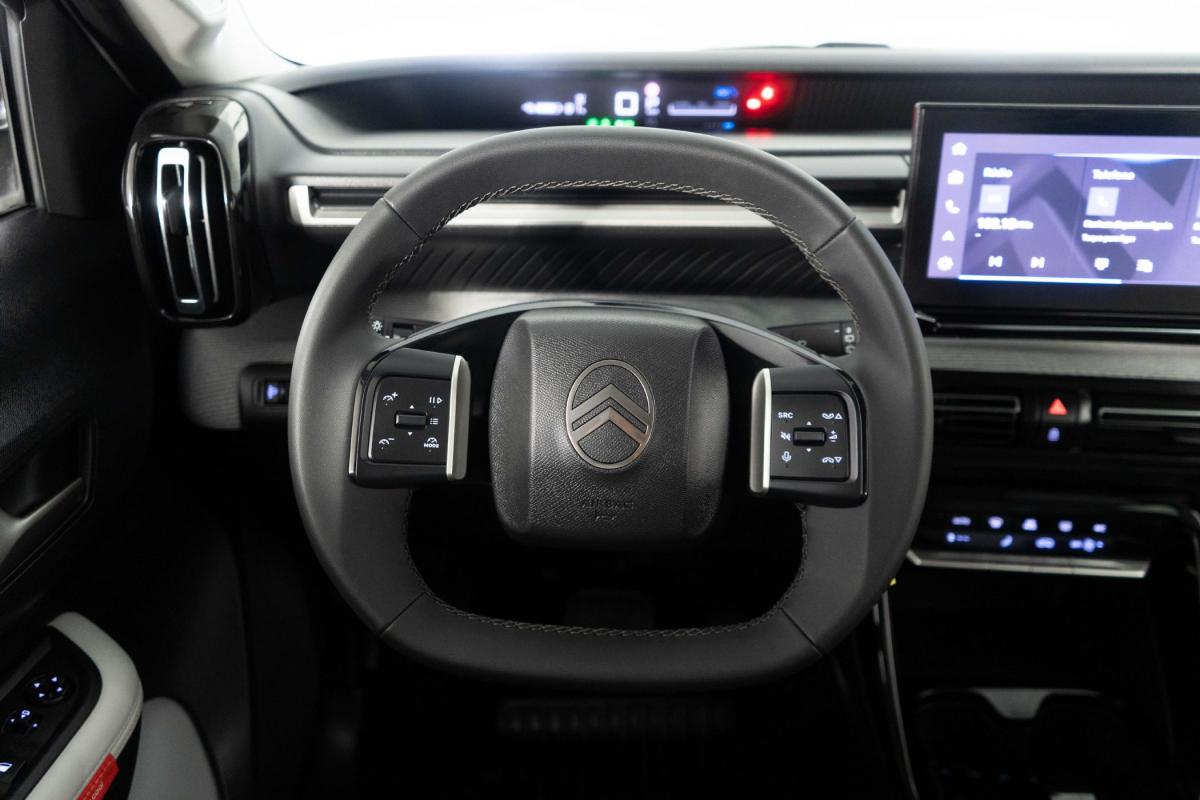 citroen-e-c3-2025-eletrico-0cc