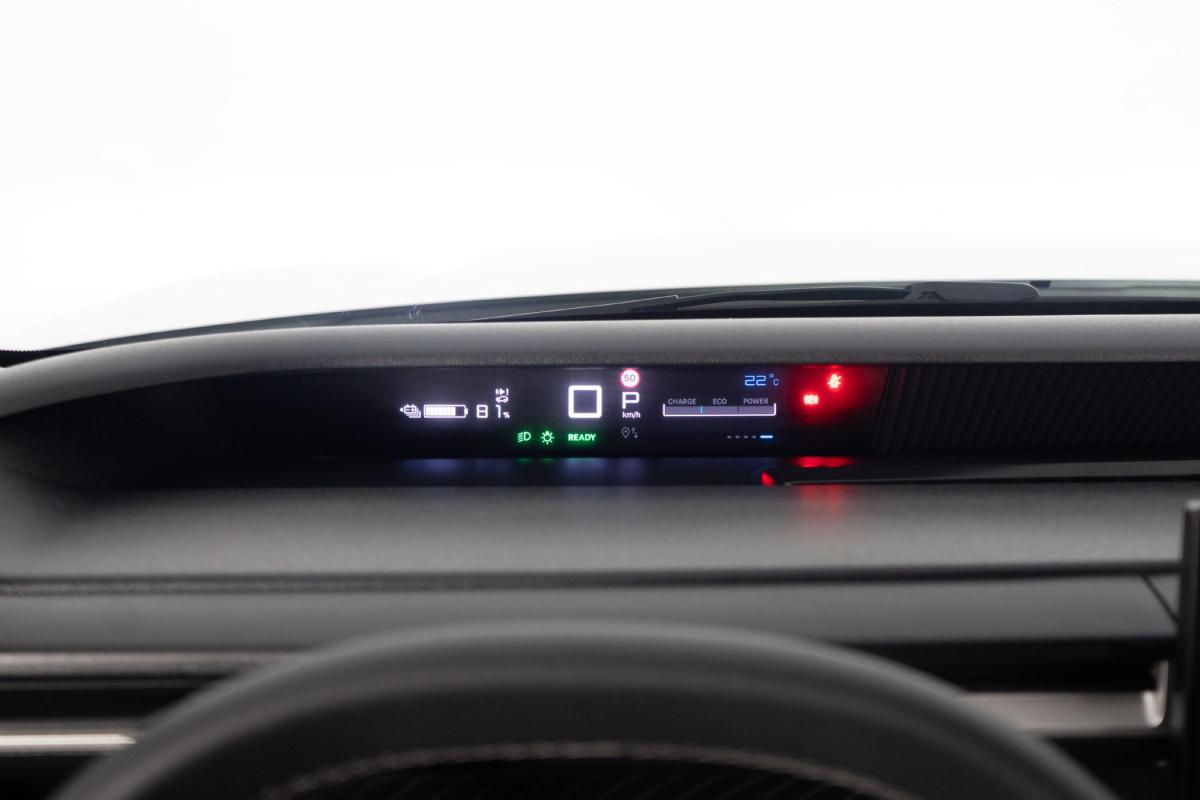 citroen-e-c3-2025-eletrico-0cc