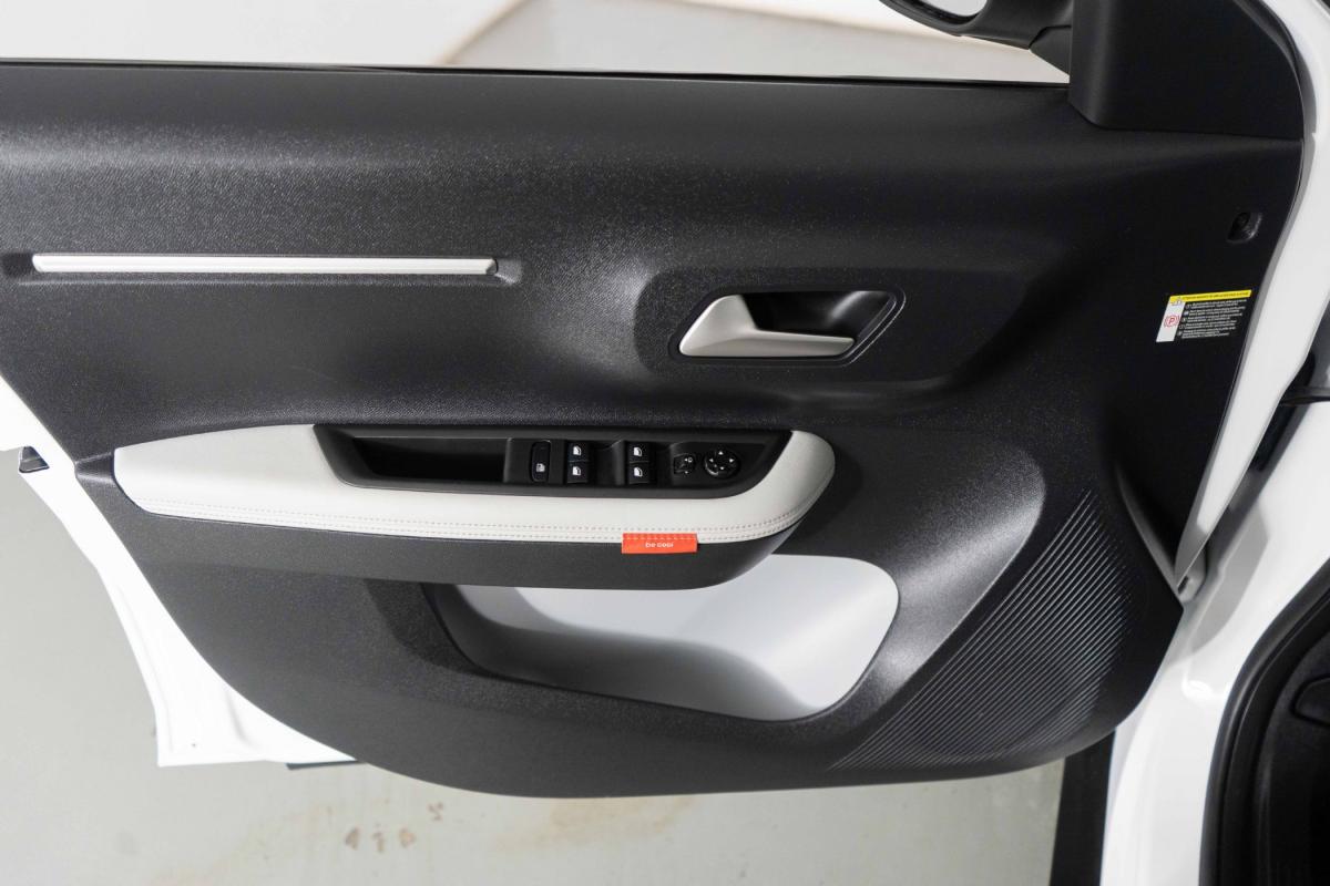citroen-e-c3-2025-eletrico-0cc