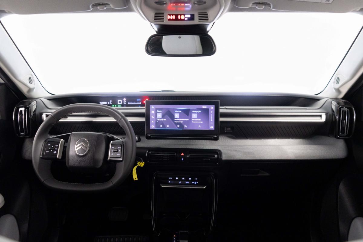 citroen-e-c3-2025-eletrico-0cc
