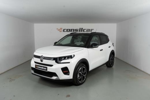 citroen-e-c3-2025-eletrico-0cc