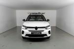 citroen-e-c3-2025-eletrico-0cc