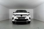citroen-e-c3-2025-eletrico-0cc