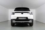 citroen-e-c3-2025-eletrico-0cc