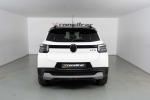 citroen-e-c3-2025-eletrico-0cc