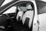 citroen-e-c3-2025-eletrico-0cc