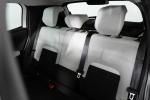 citroen-e-c3-2025-eletrico-0cc