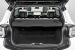 citroen-e-c3-2025-eletrico-0cc