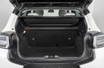 citroen-e-c3-2025-eletrico-0cc