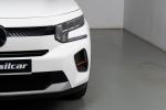citroen-e-c3-2025-eletrico-0cc