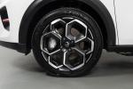 citroen-e-c3-2025-eletrico-0cc