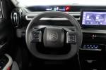 citroen-e-c3-2025-eletrico-0cc