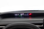 citroen-e-c3-2025-eletrico-0cc