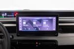 citroen-e-c3-2025-eletrico-0cc