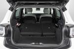 citroen-e-c3-2025-eletrico-0cc
