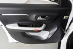 citroen-e-c3-2025-eletrico-0cc
