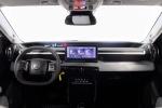 citroen-e-c3-2025-eletrico-0cc