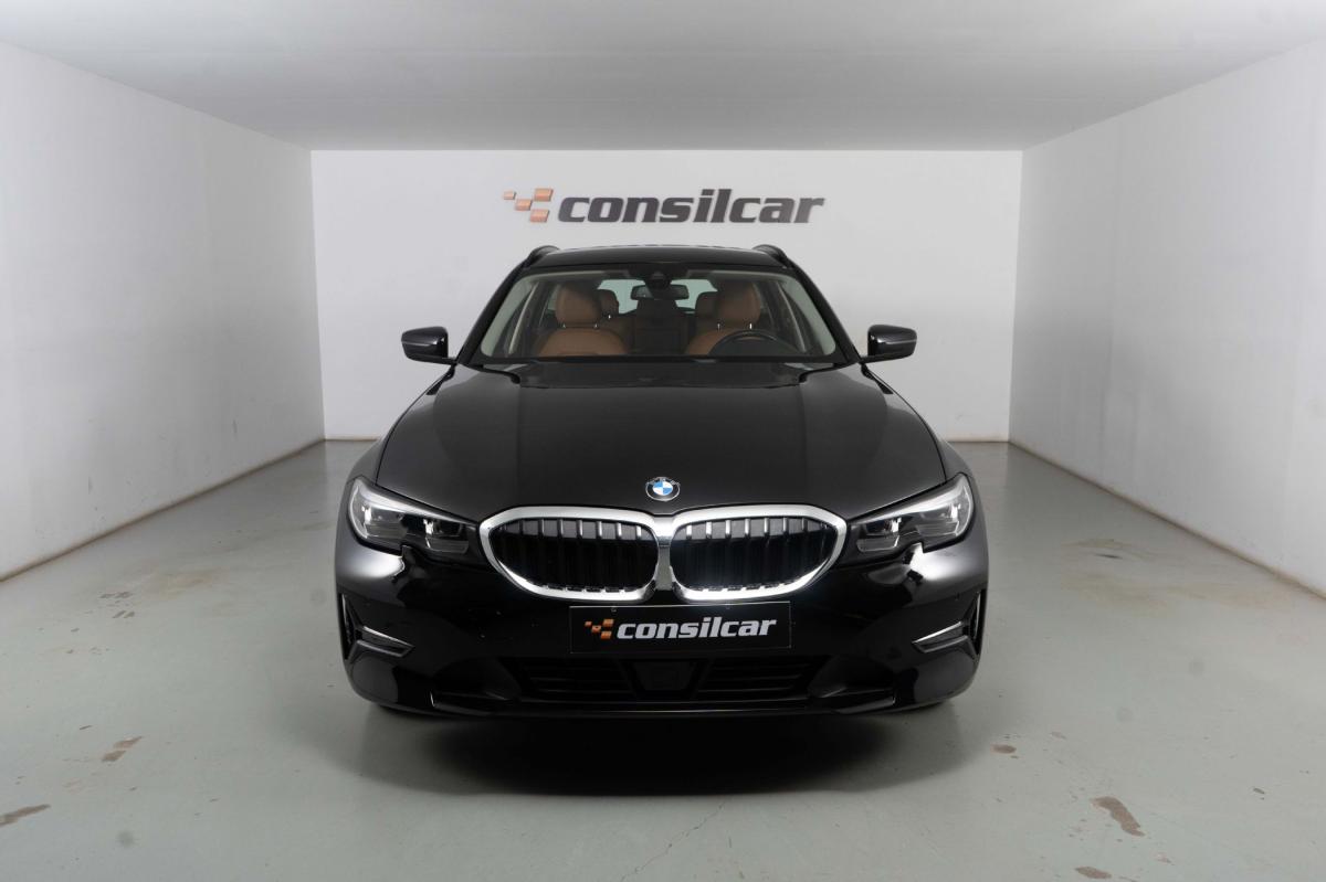 bmw-serie-3-2021-hibrido-a-gasolina-1998cc