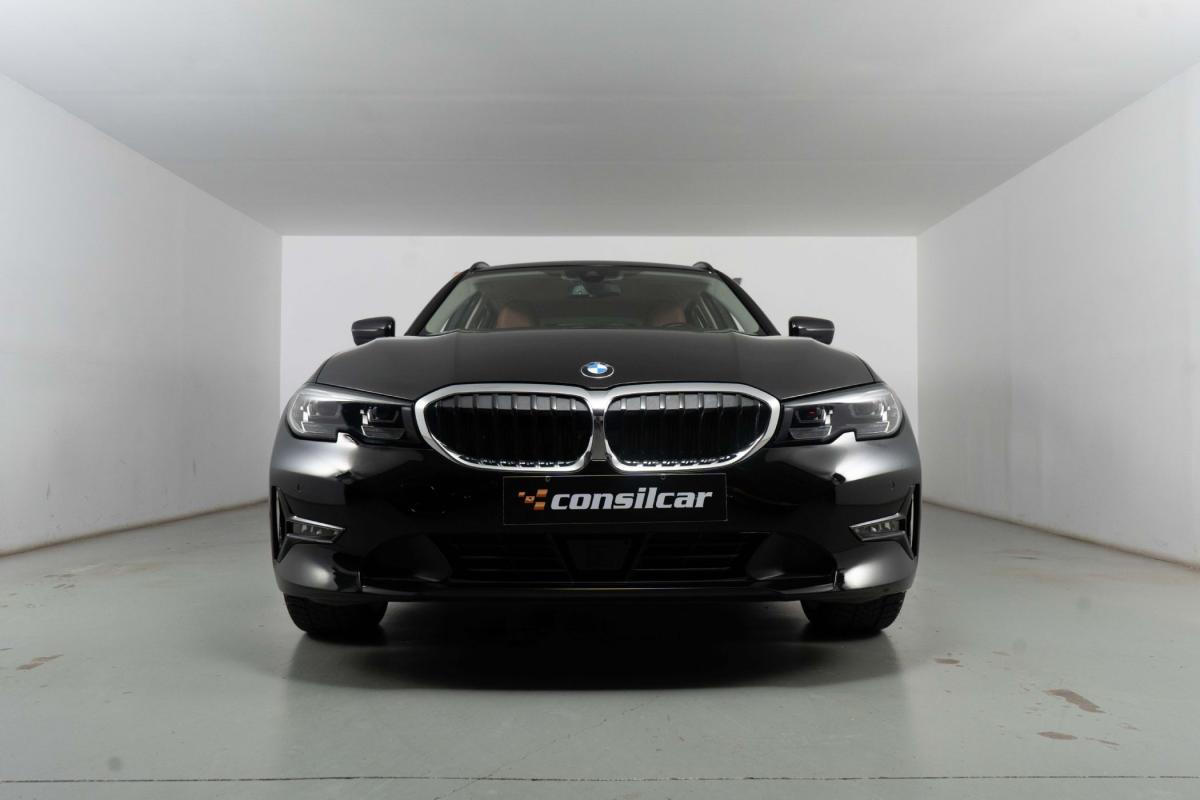 bmw-serie-3-2021-hibrido-a-gasolina-1998cc