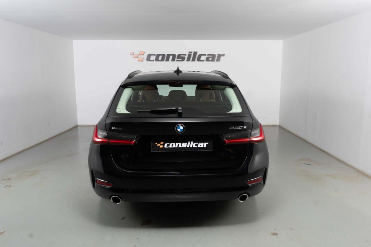 bmw-serie-3-2021-hibrido-a-gasolina-1998cc