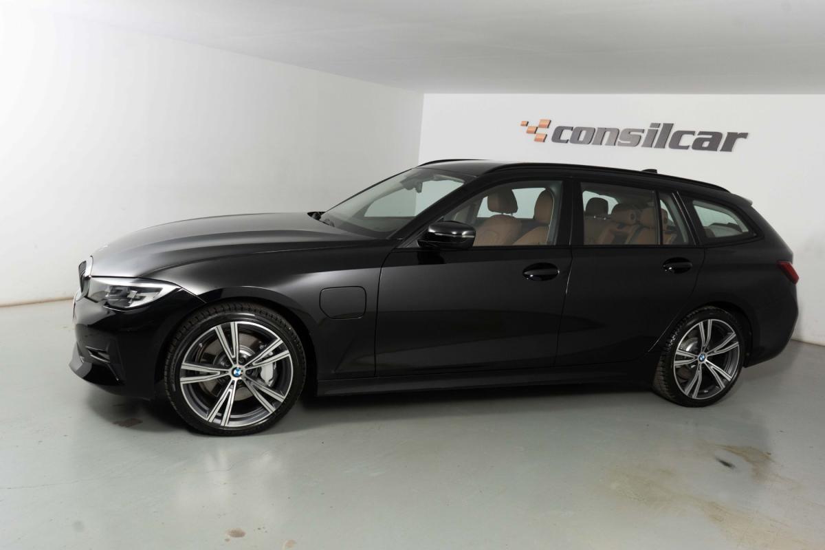 bmw-serie-3-2021-hibrido-a-gasolina-1998cc