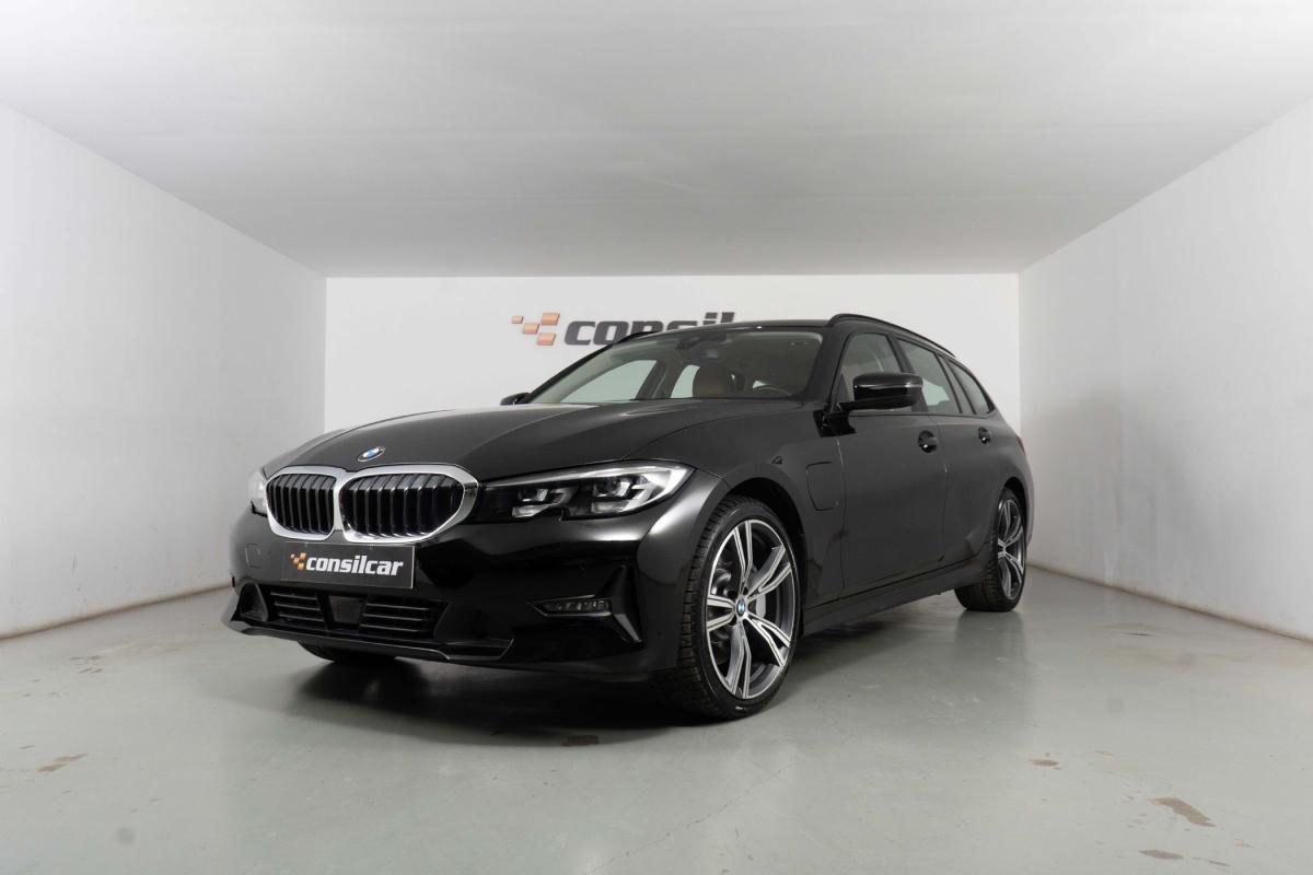 bmw-serie-3-2021-hibrido-a-gasolina-1998cc