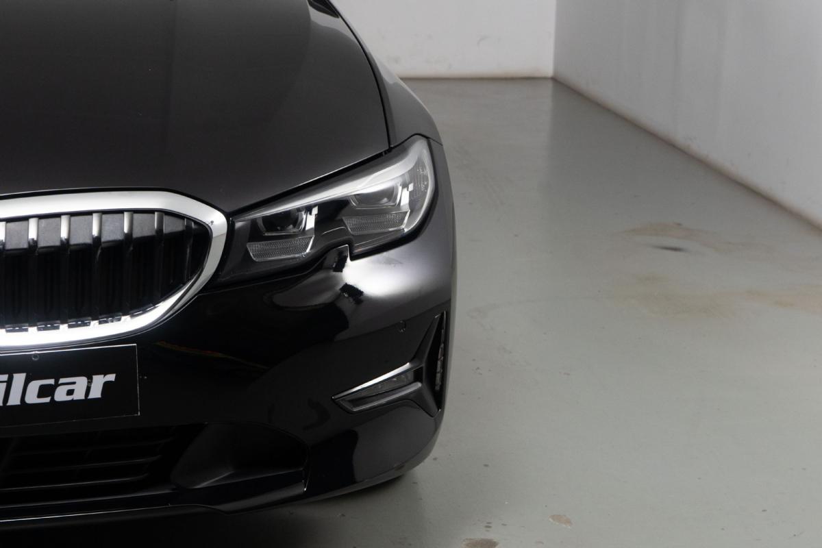 bmw-serie-3-2021-hibrido-a-gasolina-1998cc