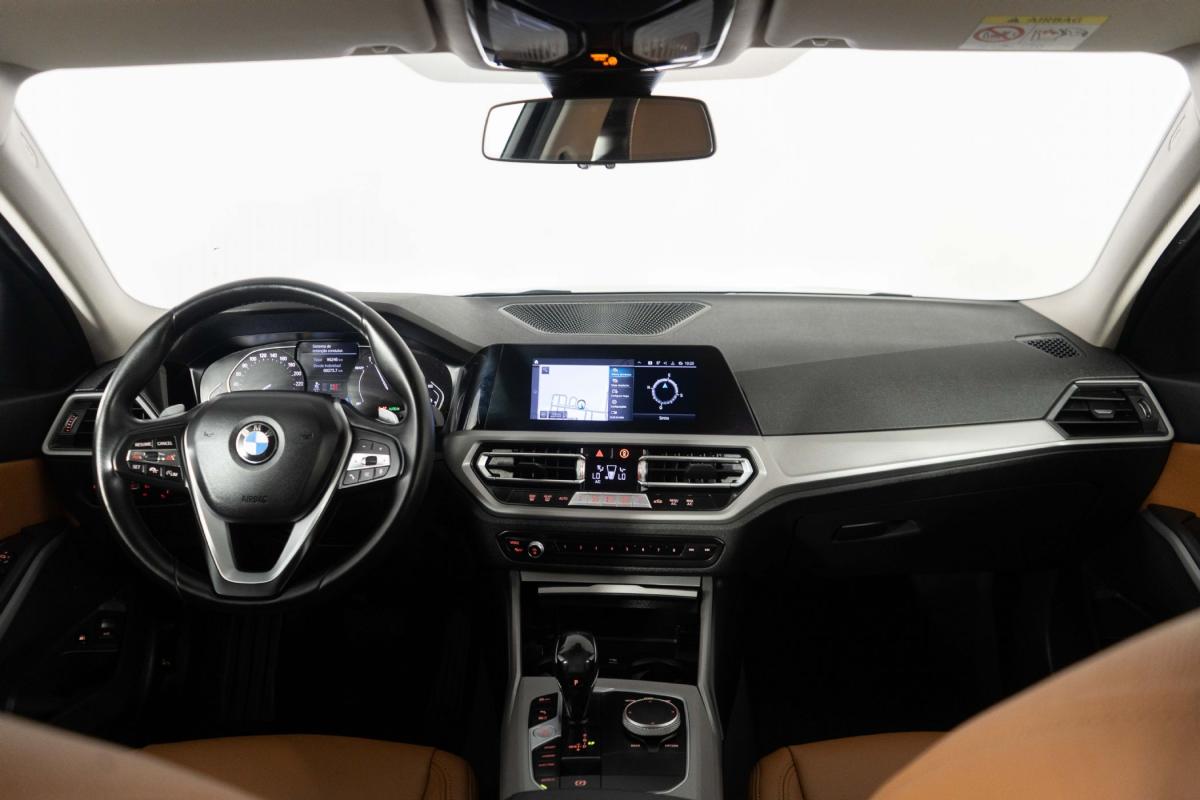 bmw-serie-3-2021-hibrido-a-gasolina-1998cc