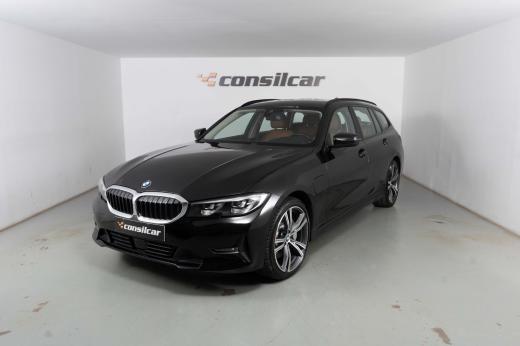 bmw-serie-3-2021-hibrido-a-gasolina-1998cc