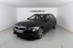 bmw-serie-3-2021-hibrido-a-gasolina-1998cc