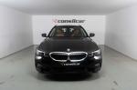 bmw-serie-3-2021-hibrido-a-gasolina-1998cc