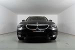 bmw-serie-3-2021-hibrido-a-gasolina-1998cc