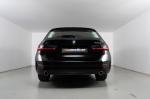 bmw-serie-3-2021-hibrido-a-gasolina-1998cc