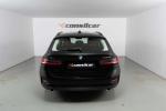 bmw-serie-3-2021-hibrido-a-gasolina-1998cc