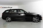 bmw-serie-3-2021-hibrido-a-gasolina-1998cc