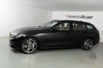 bmw-serie-3-2021-hibrido-a-gasolina-1998cc