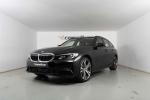 bmw-serie-3-2021-hibrido-a-gasolina-1998cc