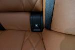 bmw-serie-3-2021-hibrido-a-gasolina-1998cc