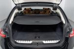 bmw-serie-3-2021-hibrido-a-gasolina-1998cc
