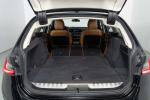 bmw-serie-3-2021-hibrido-a-gasolina-1998cc