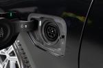 bmw-serie-3-2021-hibrido-a-gasolina-1998cc