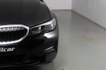 bmw-serie-3-2021-hibrido-a-gasolina-1998cc