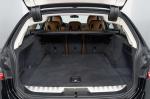 bmw-serie-3-2021-hibrido-a-gasolina-1998cc